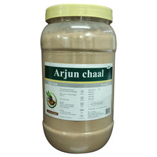 Load image into Gallery viewer, Arjun Chaal Powder
