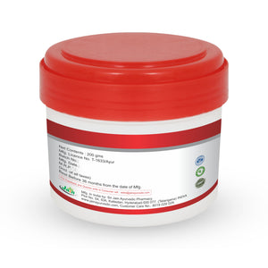 Ashwagandhadi Lehya 200g