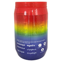 Load image into Gallery viewer, Madhumardan Powder 150 g

