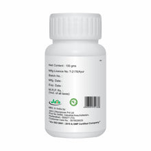 Load image into Gallery viewer, Gokhru Powder 100g
