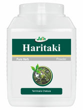 Load image into Gallery viewer, Haritaki Powder
