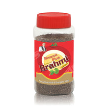 Load image into Gallery viewer, Memovit Plus Brahmi Granules 200G
