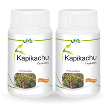 Load image into Gallery viewer, Kapikachu Capsules - 60 Count (Pack of 2)
