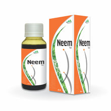 Load image into Gallery viewer, Neem Tail 60 ml
