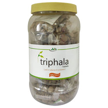 Load image into Gallery viewer, Triphala Tablets - 100 Tablets
